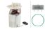 Picture of Hella Fuel Pump and Sender Assembly - 358146271