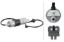 Picture of Hella Fuel Pump - 358146291