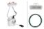 Picture of Hella Fuel Pump and Sender Assembly - 358146331