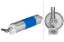 Picture of Hella Fuel Pump - 358146391