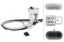 Picture of Hella Fuel Pump and Sender Assembly - 358146431