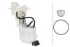 Picture of Hella Fuel Pump - 358146611