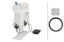 Picture of Hella Fuel Pump and Sender Assembly - 358146761