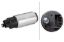 Picture of Hella Fuel Pump - 358146771