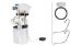 Picture of Hella Electric Fuel Pump - 358146781