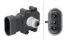 Picture of Hella Manifold Absolute Pressure Sensor - 358152001