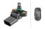 Picture of Hella Turbocharger Boost Sensor - 358152261