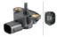 Picture of Hella Manifold Absolute Pressure Sensor - 358152271