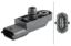 Picture of Hella Turbocharger Boost Sensor - 358152301