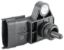 Picture of Hella Manifold Absolute Pressure Sensor - 358152311