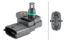 Picture of Hella Manifold Absolute Pressure Sensor - 358152331