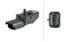Picture of Hella Turbocharger Boost Sensor - 358152341