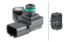 Picture of Hella Manifold Absolute Pressure Sensor - 358152351