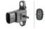 Picture of Hella Manifold Absolute Pressure Sensor - 358152371