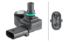 Picture of Hella Manifold Absolute Pressure Sensor - 358152401