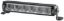 Picture of Hella Auxiliary Light - 358154001