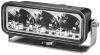 Picture of Hella Auxiliary Light - 358154011