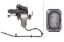 Picture of Hella Vacuum Pump - 358157051