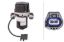 Picture of Hella Vacuum Pump - 358157091