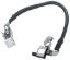 Picture of Hella Intelligent Battery Sensor (IBS) - 358158011