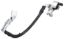 Picture of Hella Intelligent Battery Sensor (IBS) - 358158021