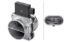 Picture of Hella Mass Air Flow Sensor - 358166011
