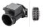 Picture of Hella Mass Air Flow Sensor - 358166031