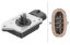 Picture of Hella Mass Air Flow Sensor - 358166051
