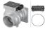 Picture of Hella Mass Air Flow Sensor - 358166081