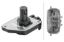 Picture of Hella Mass Air Flow Sensor - 358166121