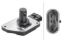 Picture of Hella Mass Air Flow Sensor - 358166161