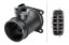Picture of Hella Mass Air Flow Sensor - 358166201