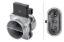 Picture of Hella Mass Air Flow Sensor - 358166351
