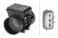 Picture of Hella Mass Air Flow Sensor - 358166381