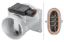 Picture of Hella Mass Air Flow Sensor - 358166411