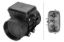 Picture of Hella Mass Air Flow Sensor - 358166421