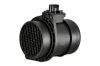 Picture of Hella Mass Air Flow Sensor - 358166491