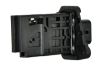 Picture of Hella Mass Air Flow Sensor - 358166501