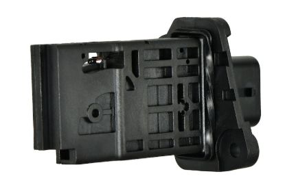 Picture of Hella Mass Air Flow Sensor - 358166501