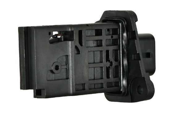 Picture of Hella Mass Air Flow Sensor - 358166501