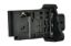 Picture of Hella Mass Air Flow Sensor - 358166501