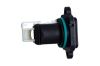 Picture of Hella Mass Air Flow Sensor - 358166521