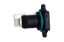 Picture of Hella Mass Air Flow Sensor - 358166521