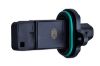 Picture of Hella Mass Air Flow Sensor - 358166541