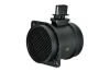 Picture of Hella Mass Air Flow Sensor - 358166551