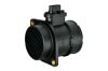 Picture of Hella Mass Air Flow Sensor - 358166581