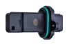 Picture of Hella Mass Air Flow Sensor - 358166591