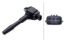 Picture of Hella Direct Ignition Coil - 358168021