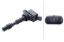 Picture of Hella Direct Ignition Coil - 358168061