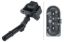 Picture of Hella Direct Ignition Coil - 358168311